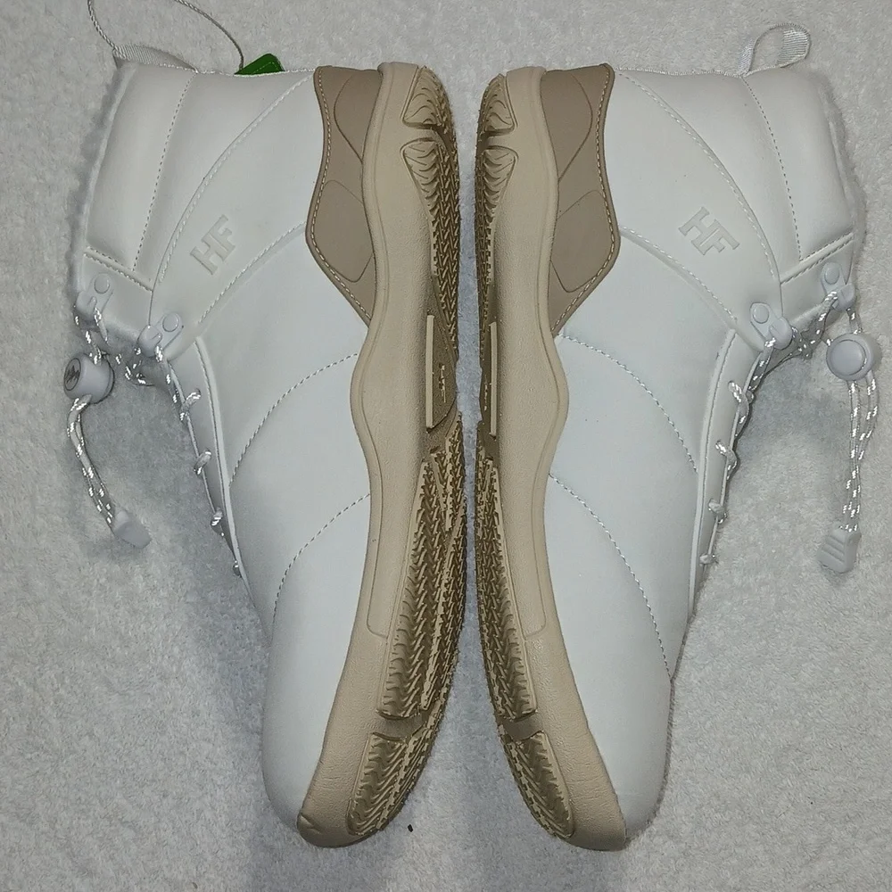HF Hike footwear-Barefoot Azura EU 43 Mens